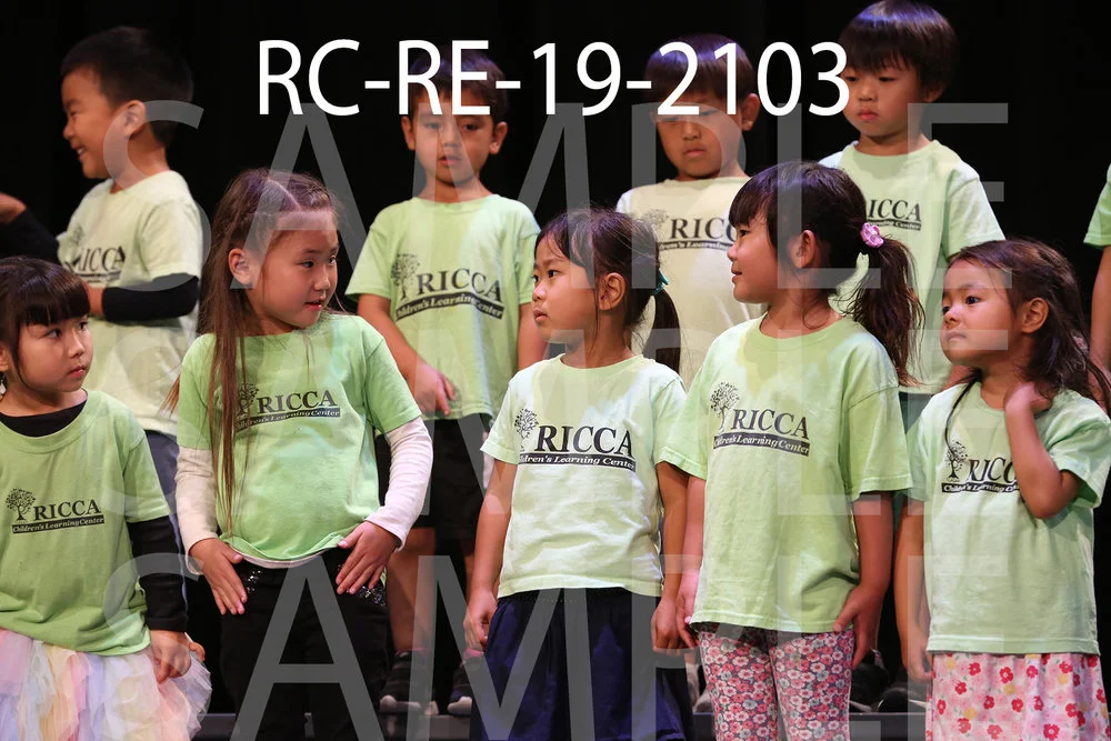 RC-RE-19-2103.jpg