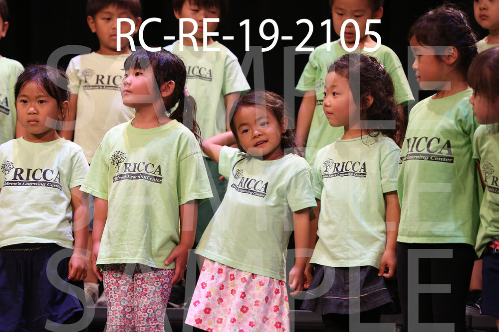 RC-RE-19-2105.jpg