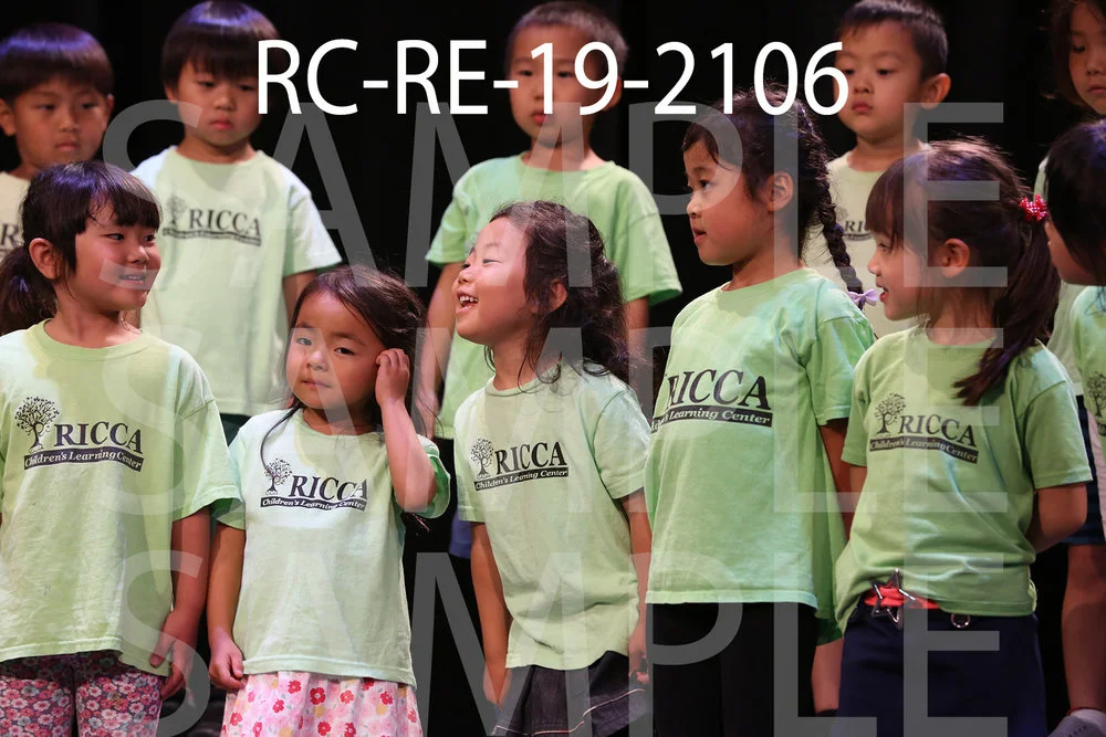 RC-RE-19-2106.jpg