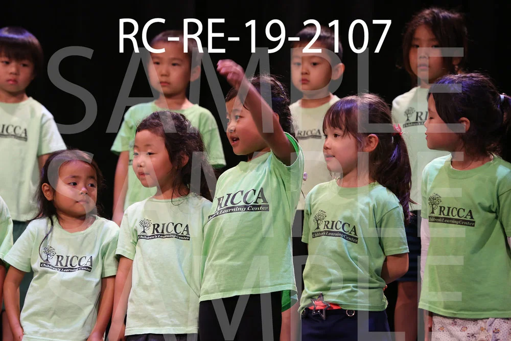 RC-RE-19-2107.jpg