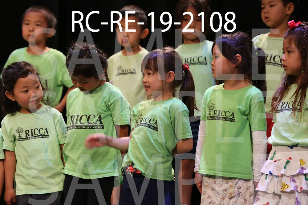 RC-RE-19-2108.jpg