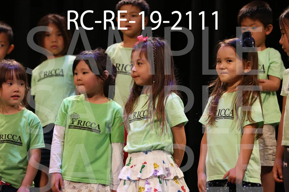 RC-RE-19-2111.jpg