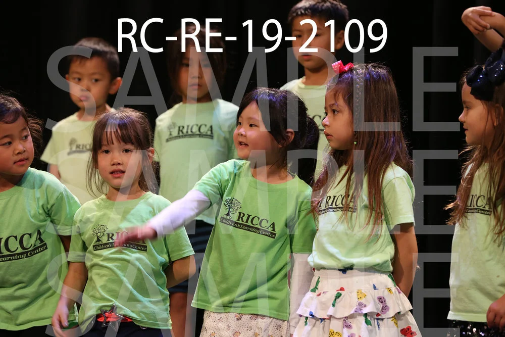 RC-RE-19-2109.jpg