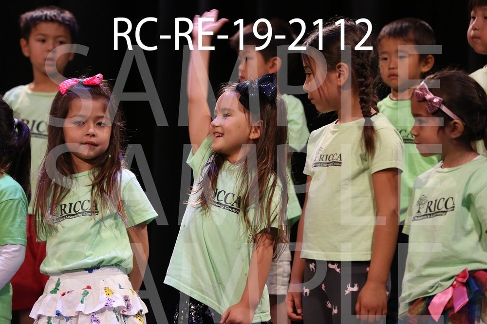 RC-RE-19-2112.jpg