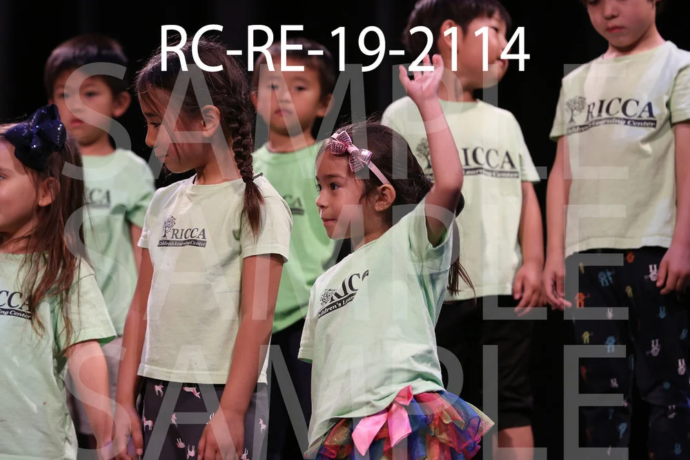 RC-RE-19-2114.jpg