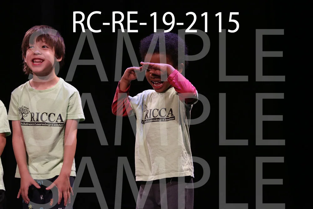 RC-RE-19-2115.jpg