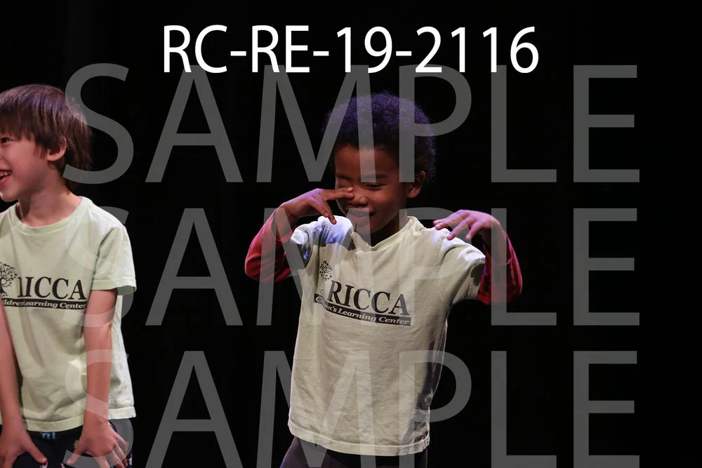 RC-RE-19-2116.jpg