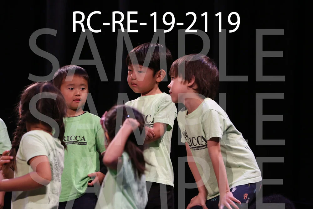 RC-RE-19-2119.jpg