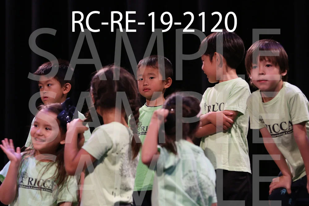 RC-RE-19-2120.jpg