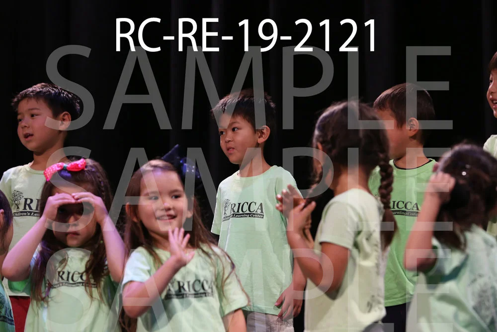 RC-RE-19-2121.jpg