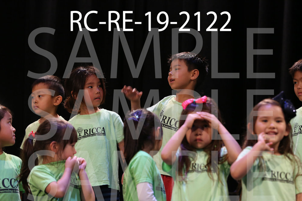 RC-RE-19-2122.jpg