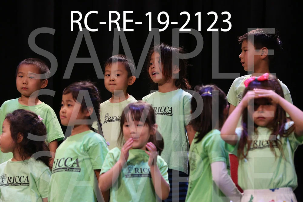 RC-RE-19-2123.jpg