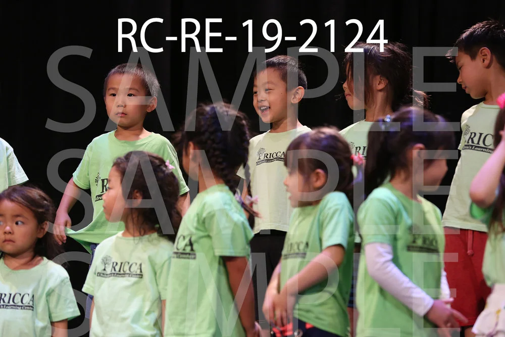 RC-RE-19-2124.jpg