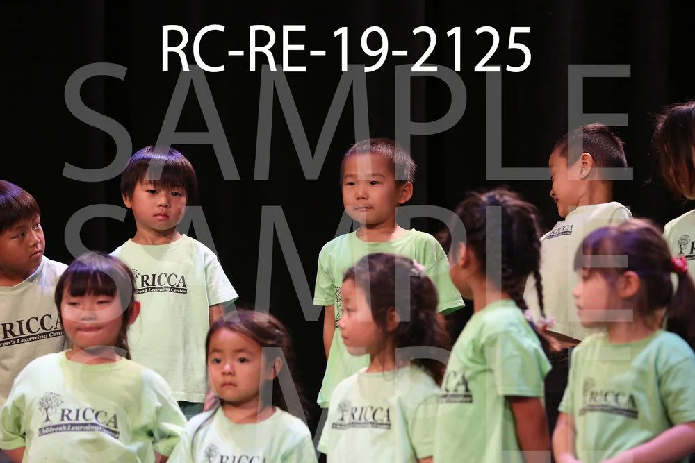RC-RE-19-2125.jpg