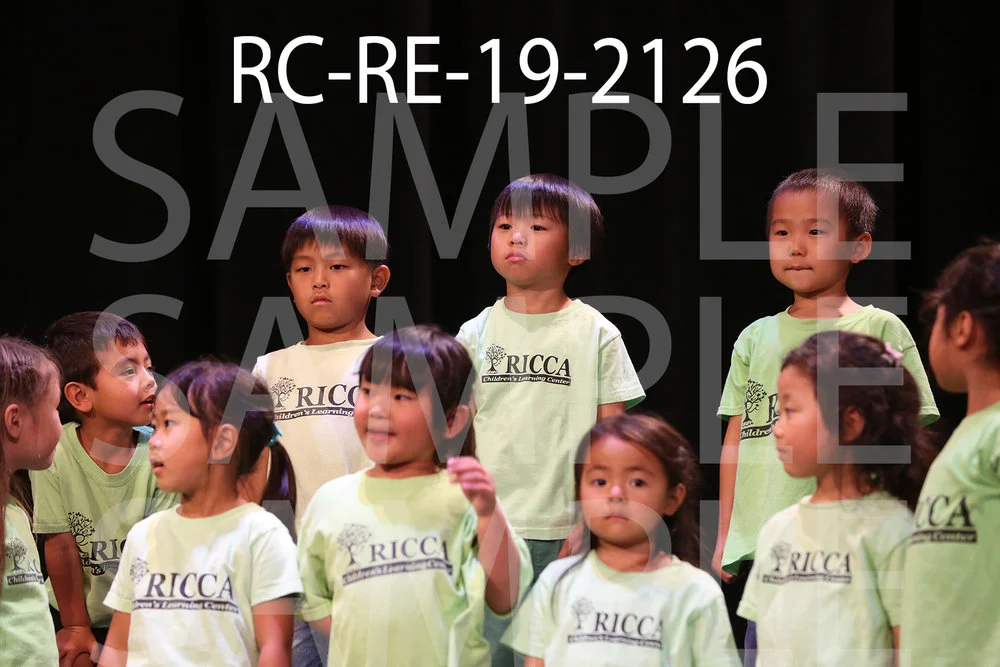 RC-RE-19-2126.jpg