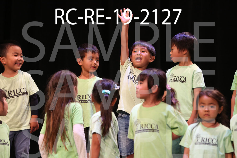 RC-RE-19-2127.jpg