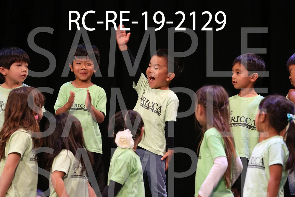 RC-RE-19-2129.jpg