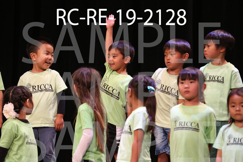 RC-RE-19-2128.jpg
