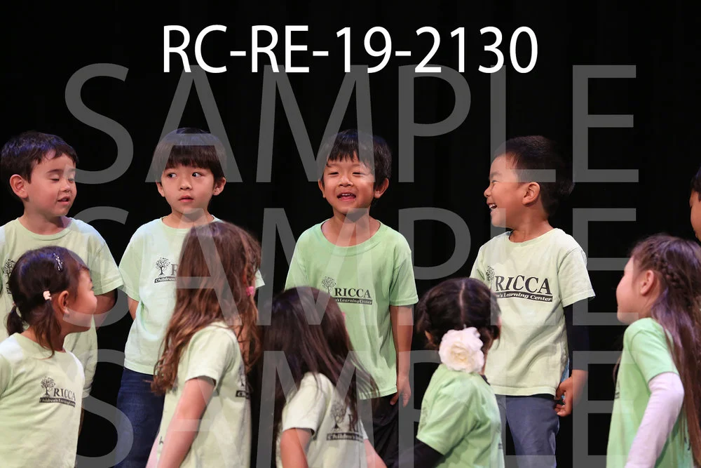 RC-RE-19-2130.jpg