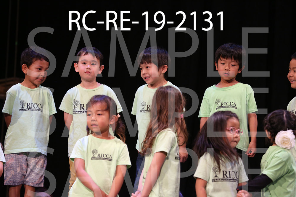 RC-RE-19-2131.jpg