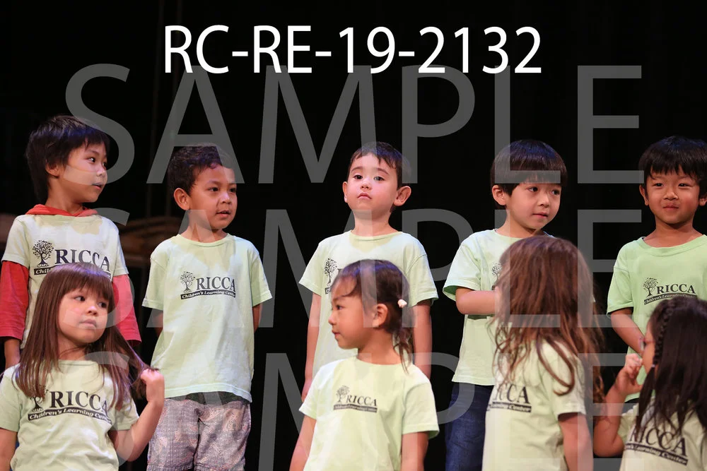 RC-RE-19-2132.jpg
