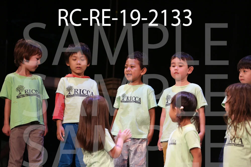 RC-RE-19-2133.jpg