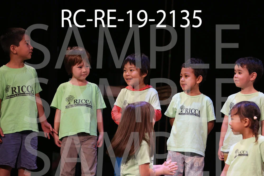 RC-RE-19-2135.jpg