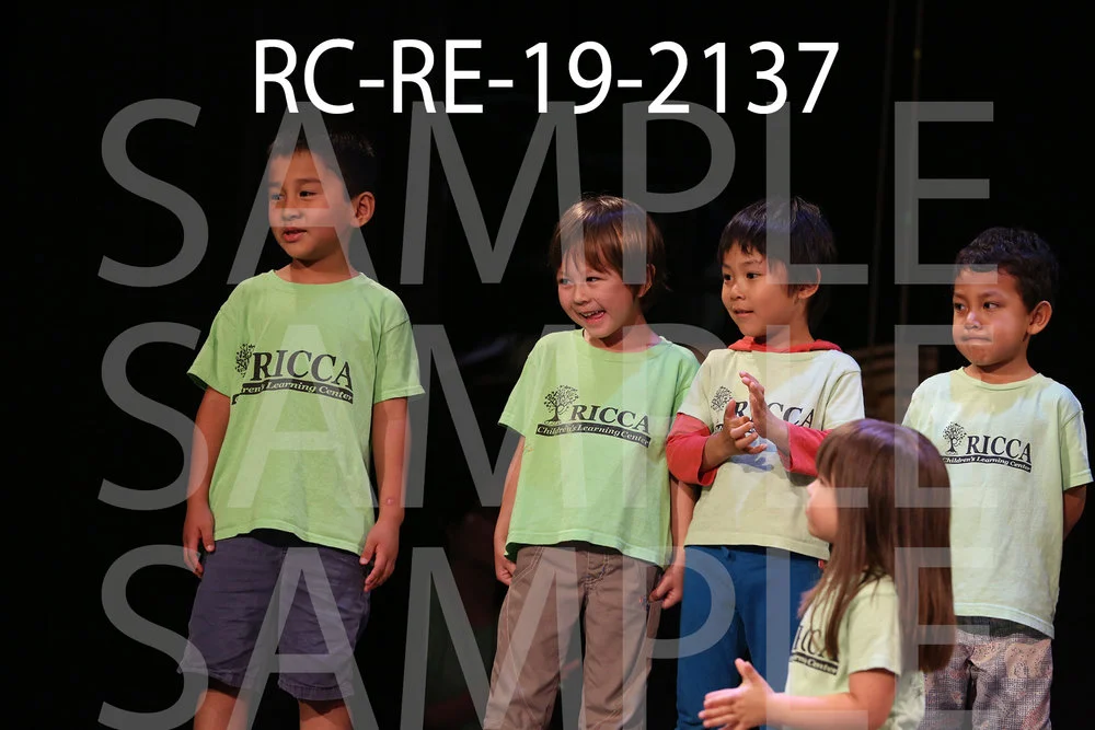 RC-RE-19-2137.jpg