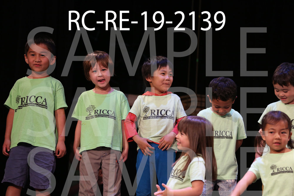 RC-RE-19-2139.jpg