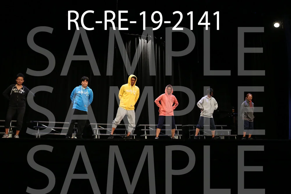 RC-RE-19-2141.jpg