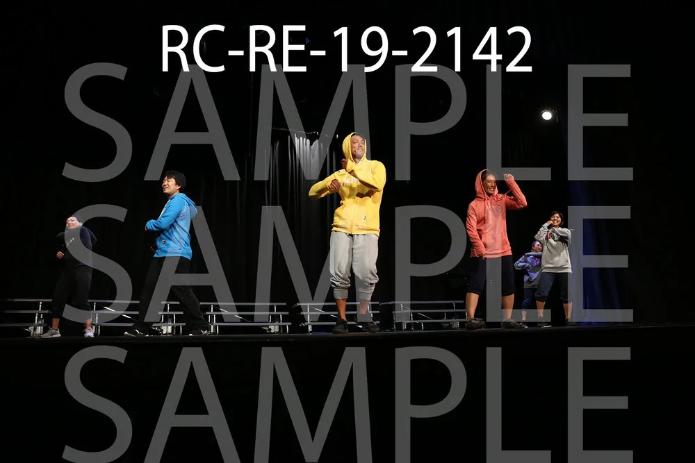 RC-RE-19-2142.jpg