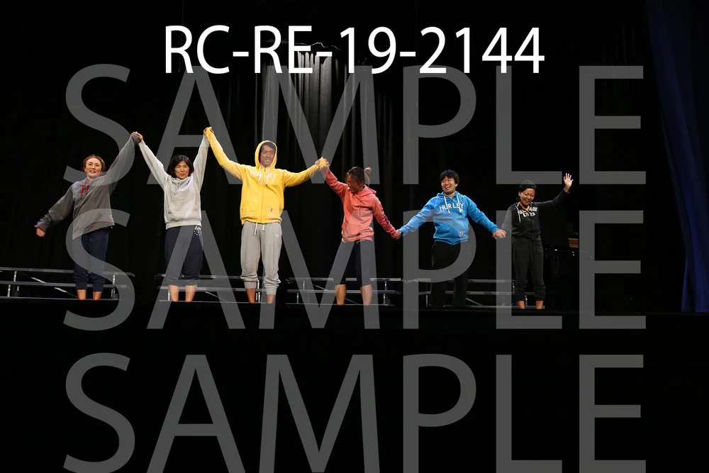 RC-RE-19-2144.jpg