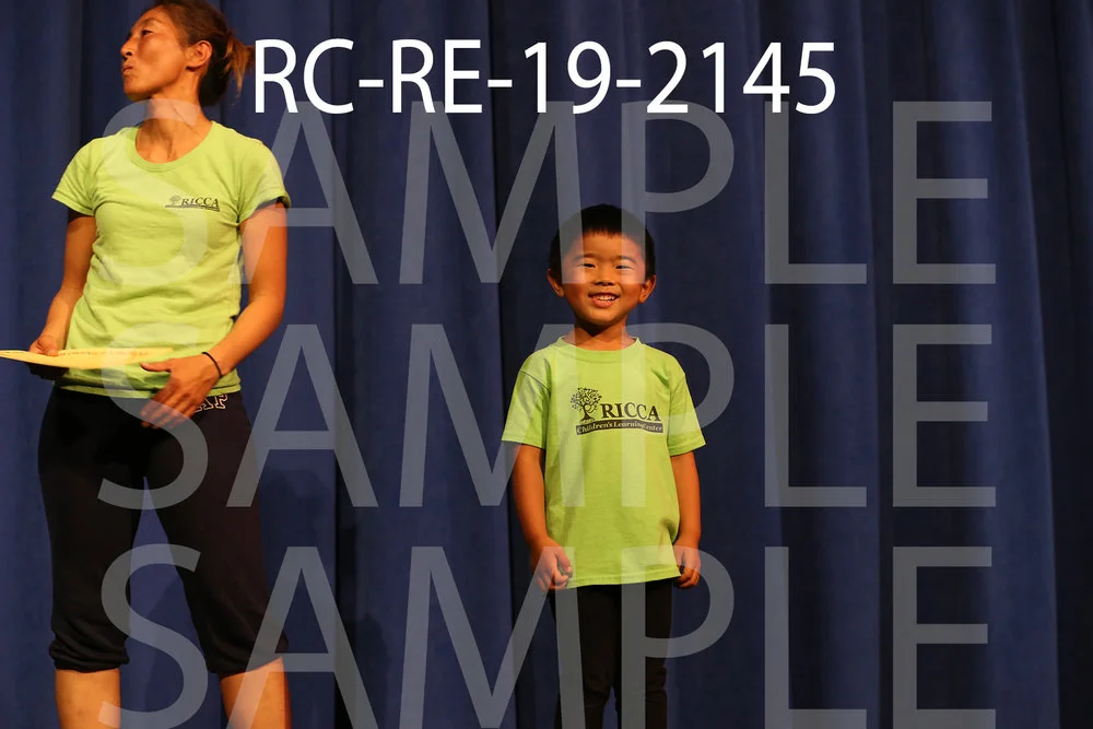 RC-RE-19-2145.jpg