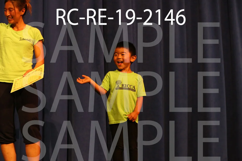 RC-RE-19-2146.jpg