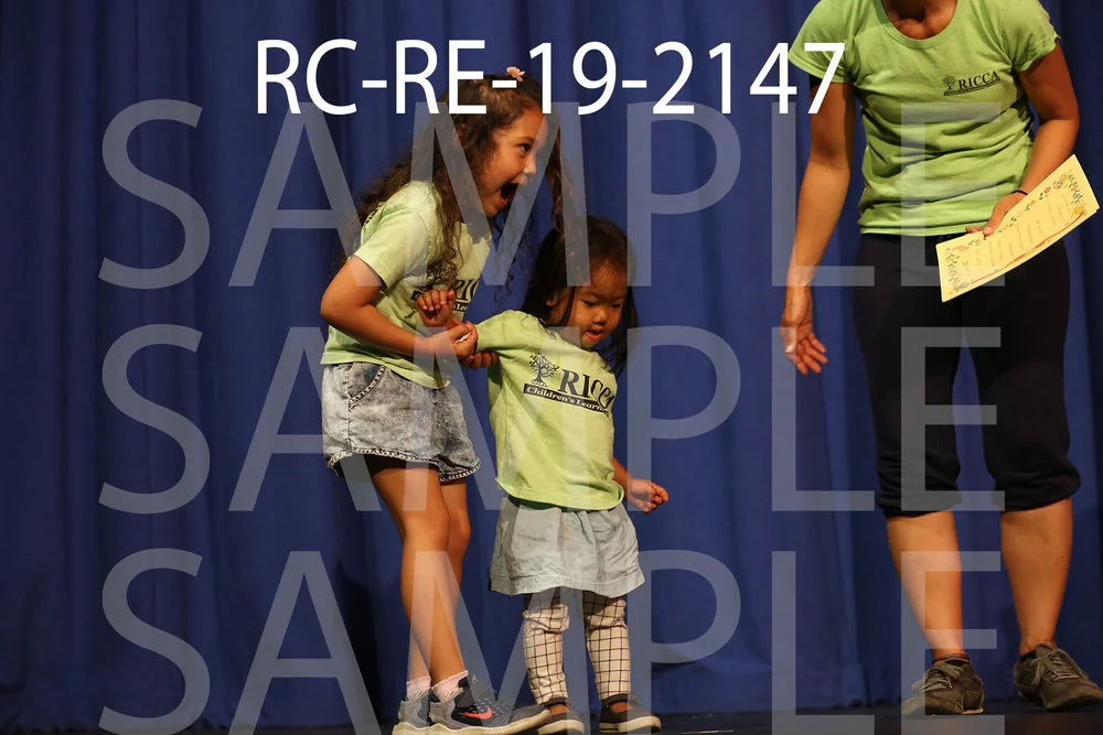 RC-RE-19-2147.jpg