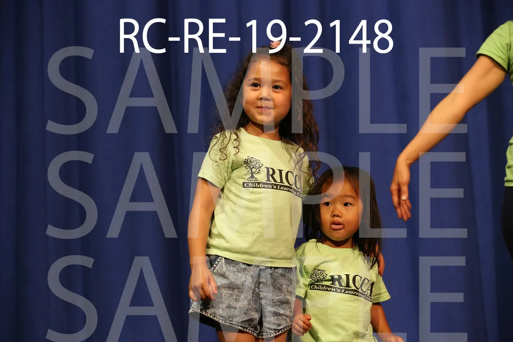 RC-RE-19-2148.jpg