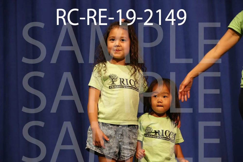 RC-RE-19-2149.jpg
