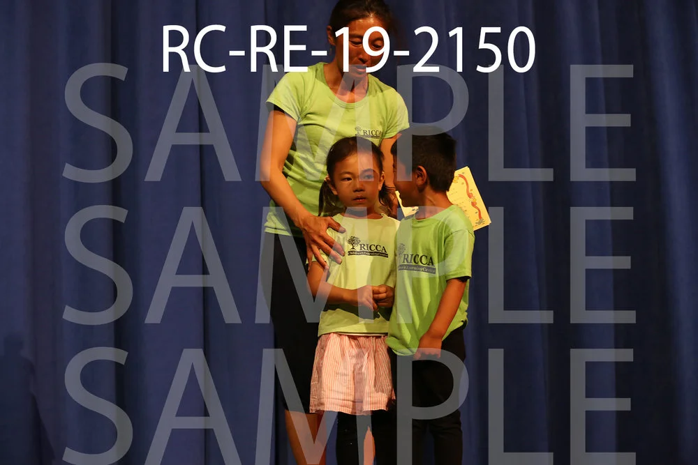 RC-RE-19-2150.jpg