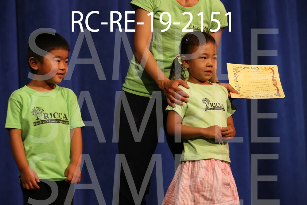 RC-RE-19-2151.jpg