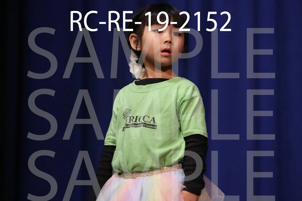 RC-RE-19-2152.jpg