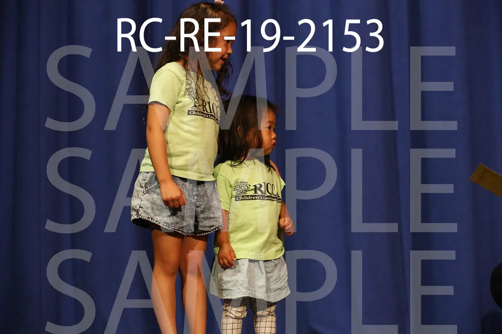 RC-RE-19-2153.jpg