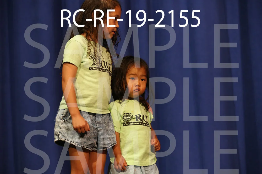 RC-RE-19-2155.jpg