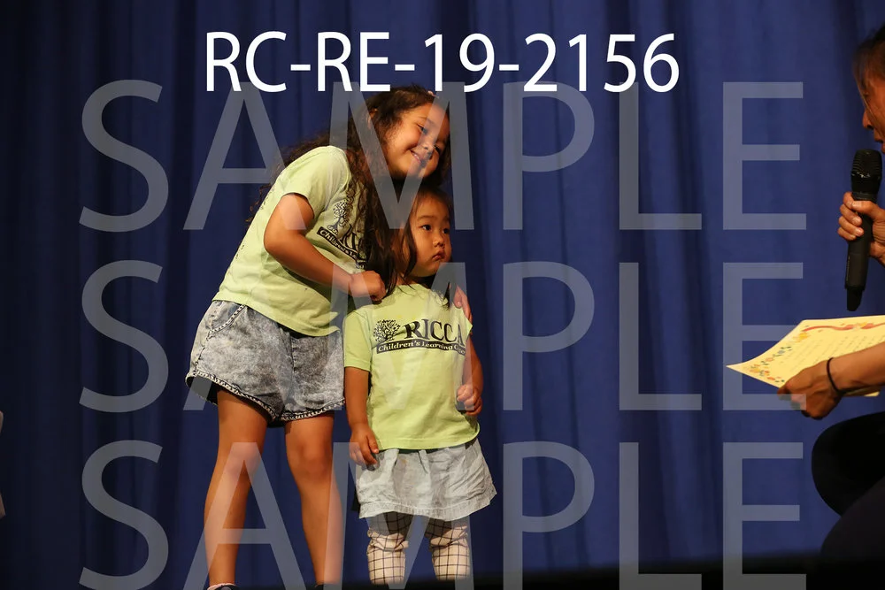 RC-RE-19-2156.jpg