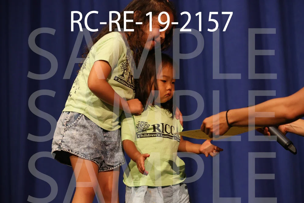 RC-RE-19-2157.jpg