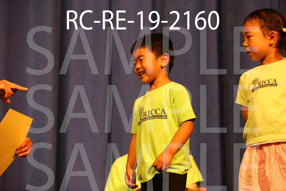 RC-RE-19-2160.jpg