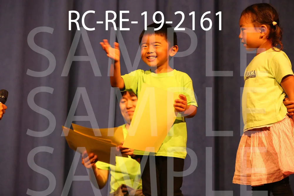 RC-RE-19-2161.jpg