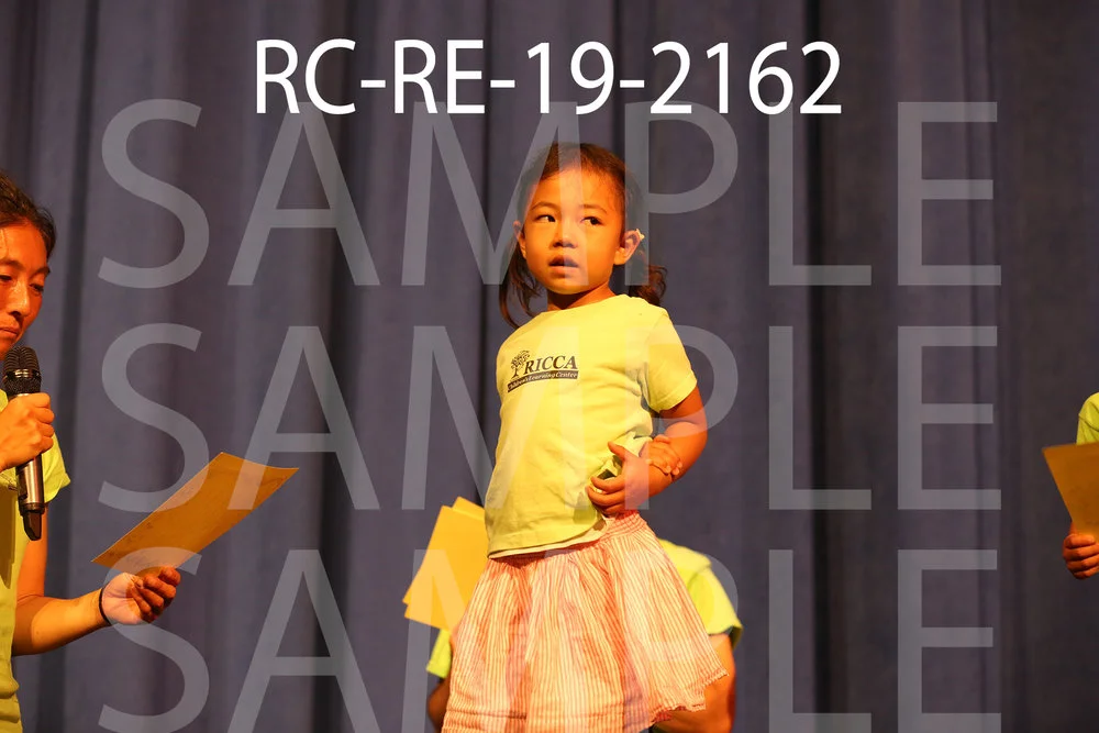 RC-RE-19-2162.jpg