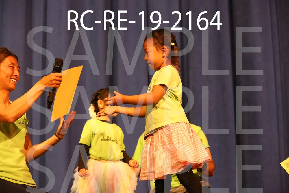 RC-RE-19-2164.jpg