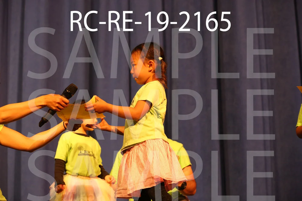RC-RE-19-2165.jpg