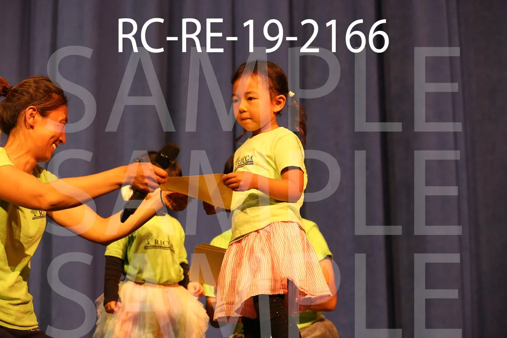 RC-RE-19-2166.jpg